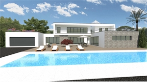 maison à la vente -   60000  BEAUVAIS, surface 250 m2 vente maison - UBI473006306